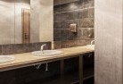 Wallaroobathroom-renovations-1.jpg; ?>