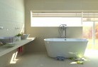 Wallaroobathroom-renovations-5.jpg; ?>