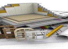 Kwikfynd Building Improvements
wallaroonsw