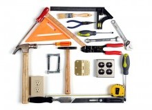 Kwikfynd Building Renovation Supplies
wallaroonsw