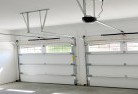 Wallaroocarports-1.jpg; ?>