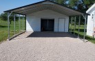 Wallaroocarports-5.jpg; ?>