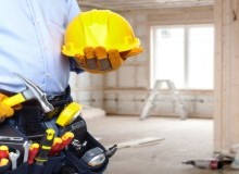 Kwikfynd Commercial Renovations
wallaroonsw