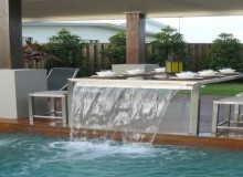 Kwikfynd Entertaining Areas
wallaroonsw