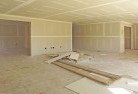 Wallaroofactory-renovations-3.jpg; ?>