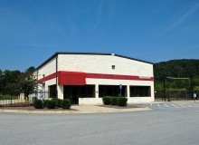 Kwikfynd Factory Renovations
wallaroonsw