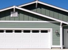 Kwikfynd Garages
wallaroonsw