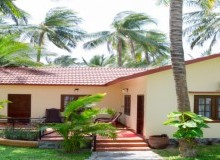 Kwikfynd Granny Flats
wallaroonsw