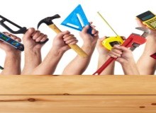 Kwikfynd Handyman
wallaroonsw