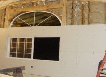 Kwikfynd Home Extentions
wallaroonsw