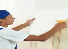 Kwikfynd Industrial Renovations
wallaroonsw