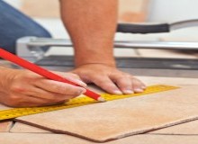 Kwikfynd Patios
wallaroonsw