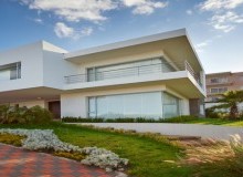 Kwikfynd Refurbishments and Restorations
wallaroonsw