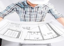 Kwikfynd Renovations
wallaroonsw