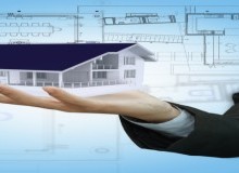 Kwikfynd Residential Renovations
wallaroonsw