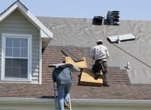 Kwikfynd Roof Windows
wallaroonsw