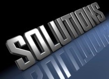 Kwikfynd Screen Enclosures
wallaroonsw