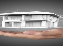 Kwikfynd Second Storey Additions
wallaroonsw