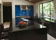 Kwikfynd Skylight Replacements
wallaroonsw