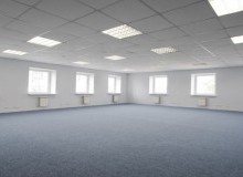 Kwikfynd Skylights
wallaroonsw