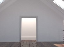 Kwikfynd Sun Tunnels
wallaroonsw