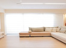 Kwikfynd Sunrooms
wallaroonsw