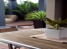 Kwikfynd Verandahs
wallaroonsw